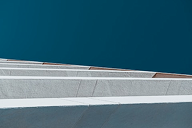 커리큘럼이미지