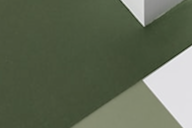 커리큘럼이미지